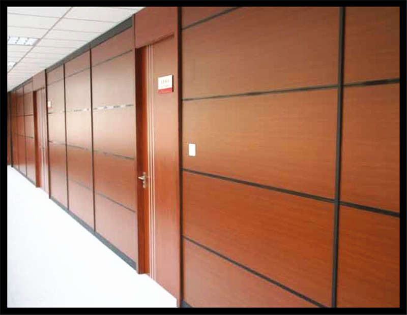 掛牆板係列辦公桃子视频在线观看 掛牆板係列辦公桃子视频在线观看