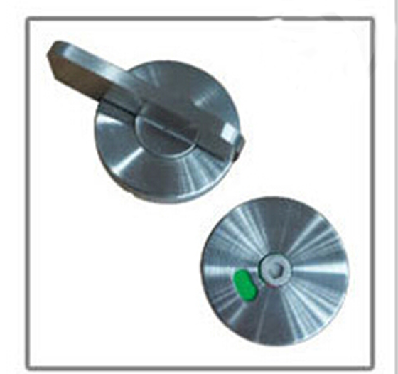 桃子视频成人看片APP不鏽鋼配件 桃子视频成人看片APP不鏽鋼配件