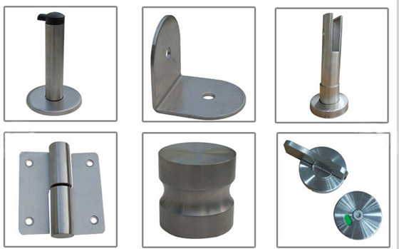 桃子视频成人看片APP不鏽鋼配件 桃子视频成人看片APP不鏽鋼配件