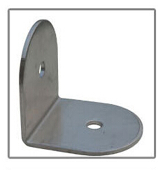 桃子视频成人看片APP不鏽鋼配件 桃子视频成人看片APP不鏽鋼配件