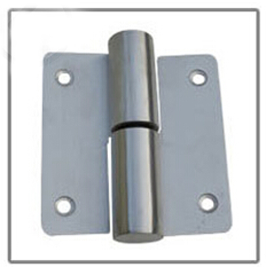 桃子视频成人看片APP不鏽鋼配件 桃子视频成人看片APP不鏽鋼配件