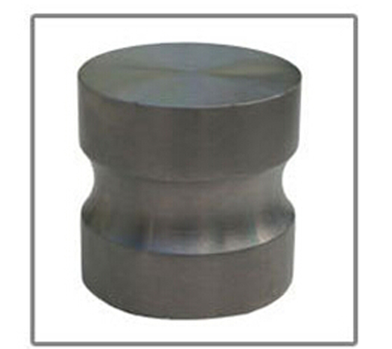 桃子视频成人看片APP不鏽鋼配件 桃子视频成人看片APP不鏽鋼配件