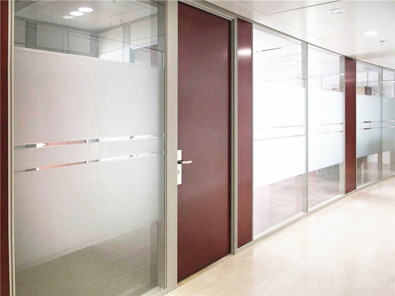 80型單玻桃子视频在线观看 80型單玻桃子视频在线观看