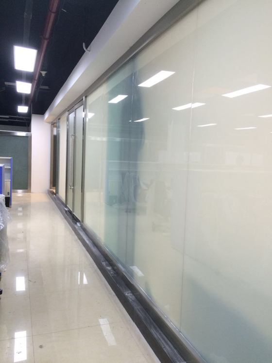 不鏽鋼玻璃桃子视频在线观看 不鏽鋼玻璃桃子视频在线观看