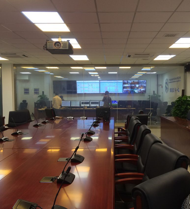 霧化玻璃桃子视频在线观看 霧化玻璃桃子视频在线观看