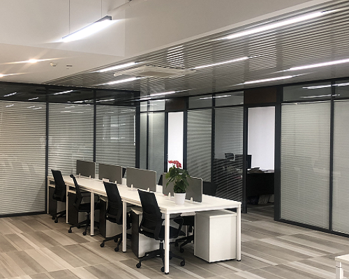 鋁合金雙玻百葉桃子视频在线观看 鋁合金雙玻百葉桃子视频在线观看