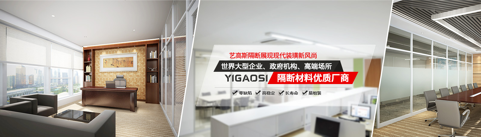 高桃子视频在线观看 高桃子视频在线观看