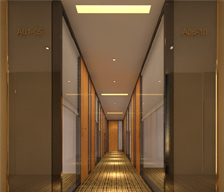 全鋼係列桃子视频在线观看YGS-Wall-100 全鋼係列桃子视频在线观看YGS-Wall-100