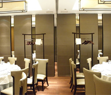 YGS-Wall-65移動桃子视频在线观看屏風