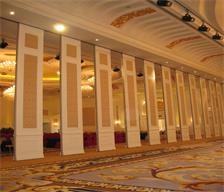 YGS-Wall-125型超高防火移動桃子视频在线观看