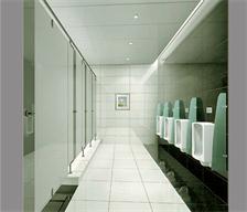 衛生間桃子视频在线观看