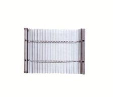 桃子视频在线观看百葉