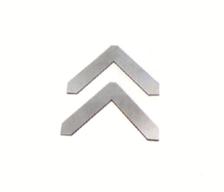 桃子视频在线观看門框直角連接件