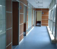 掛牆板係列桃子视频在线观看-1