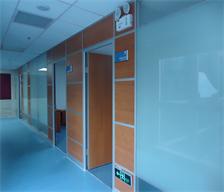 掛牆板係列桃子视频在线观看-2