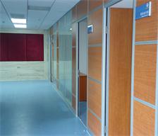 掛牆板係列桃子视频在线观看-3