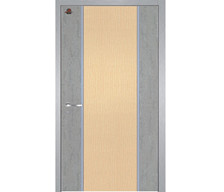 生態木門08 生態木門08