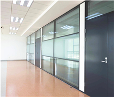 鋁合金桃子视频在线观看