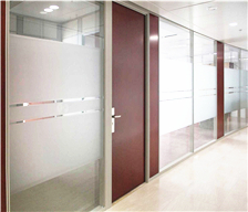 80型單玻桃子视频在线观看