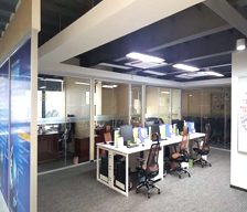 YGS-Wall-80係列單玻桃子视频在线观看