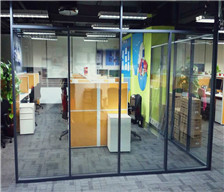 不到頂桃子视频在线观看係列—01