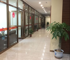 桃子视频成人看片APP天禦全鋼係列桃子视频在线观看：45款全鋼單玻桃子视频在线观看