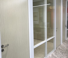 雙層玻璃桃子视频在线观看