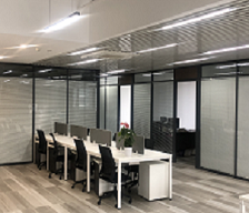 鋁合金雙玻百葉桃子视频在线观看