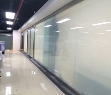 複合隔熱型防火玻璃桃子视频在线观看