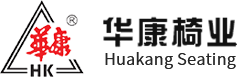 浙江桃子视频成人看片APP家具有限公司
