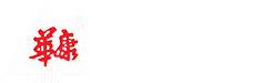 浙江桃子视频成人看片APP家具有限公司